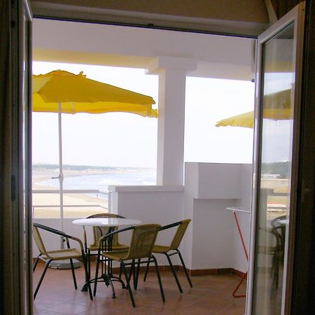 Apartments Kepi Gjerana Ulcinj Luaran gambar